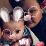 Profile Picture of Leanne Rodriguez (@leanne.rodriguez.7370) on Instagram