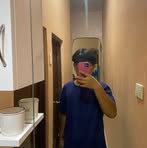 Profile Picture of Christopher Luke Canto (@christopher.luke.canto.2024) on Facebook