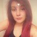 Profile Picture of Chasity Carey (@Chasity-Carey) on Facebook