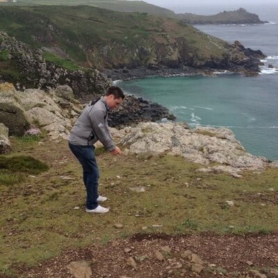 Profile Picture of Michael Birch (@mbirch79) on Twitter