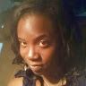 Profile Picture of Davonna Holmes (@davonna1779) on Pinterest