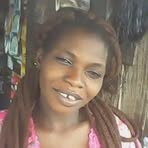 Profile Picture of Nancy Black (@Nancy-Black) on Facebook