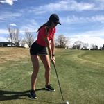 Profile Picture of Alex McKenna (@alexmckenna18) on Instagram