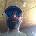 Profile Picture of Joel Piazza (@joel.piazza.96) on Facebook