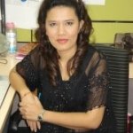 Profile Picture of Tipakorn Saichompoo (@saichompoo) on Instagram