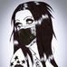 Profile Picture of Brandy Colhoff (@brandy.colhoff.31) on Facebook