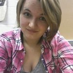 Profile Picture of Annie Mummert (@logictoybuddie) on Instagram