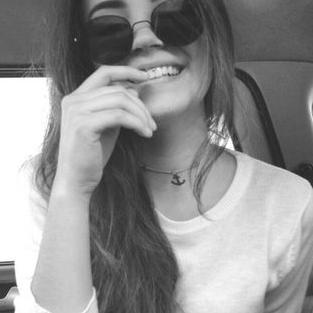Profile Picture of A Barbie Sem O Ken (@Lisa_santosI) on Twitter