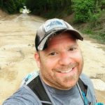 Profile Picture of Rick Darryl Capps (@rickdarrylcapps) on Instagram