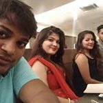 Profile Picture of monika anand (@monikaanand6441) on Instagram