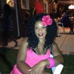 Profile Picture of Audrey Walcott (@sexyaudrey50) on Instagram