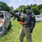 Profile Picture of   Axe (@redpandaiiv) TikTok |... (@redpandaiiv) on Tiktok