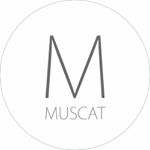 Profile Picture of Kevin Muscat (@ateliermuscat) on Instagram