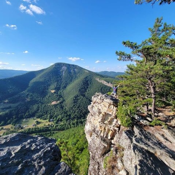 Profile Picture of Jacob Racer (@razor_19_63) on Poshmark