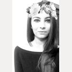 Profile Picture of Shimoli Patel 🏹 (@shimolii_patel) on Instagram