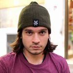 Profile Picture of Tommaso Mattiuzzo (@tommybboi) on Instagram