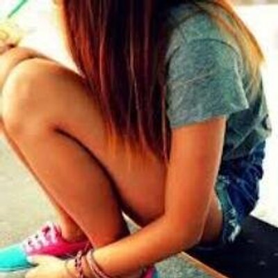 Profile Picture of Lucía Knight (@Lucia_Knight_) on Twitter