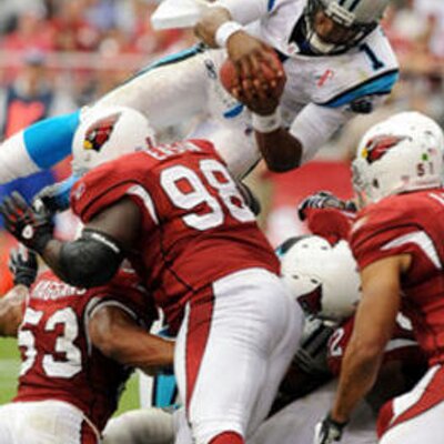 Profile Picture of Calvin E Wilcox Jr (@CalvinSnow02) on Twitter
