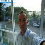 Profile Picture of Closet & Cia Butantã Itamar (@closet & cia -butantã sp-itamar) on Flickr