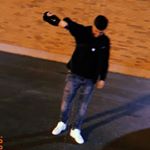 Profile Picture of Enea Gishta🇦🇱 𝖍𝖇 (@gishtaenea) on Instagram