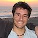 Profile Picture of Alex Resnick (@awresnick) on Pinterest