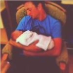 Profile Picture of Jesse Storms (@storms89) on Instagram