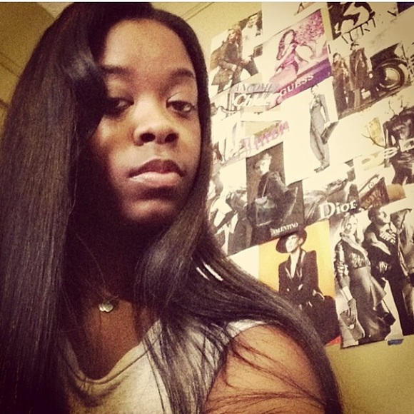 Profile Picture of Shuntay Dowdy (@devondowdy) on Poshmark