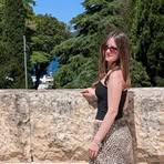 Profile Picture of Marie Haase (@Marie-Haase) on Facebook