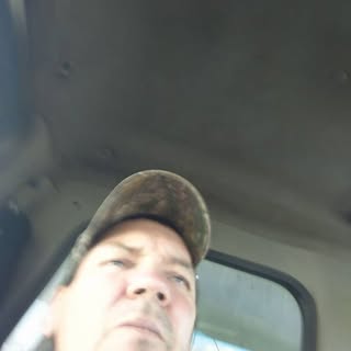 Profile Picture of Ronald Weese (@ronaldweese) on Instagram