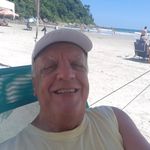 Profile Picture of Jose Carlos Previtali (@carlosprevi) on Instagram