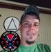 Profile Picture of Blake Bratcher (BB) (@peckerwoodblake) on Facebook