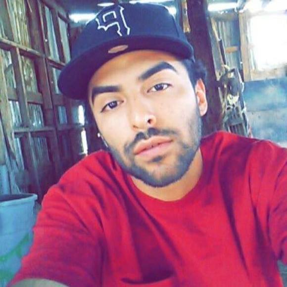 Profile Picture of Patrick Guzman (@patrick4435) on Poshmark