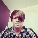 Profile Picture of oliver (@oliver_baldwin_1812) on Instagram