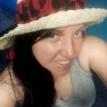 Profile Picture of Alice szabo (@aliceszabo1) on Instagram