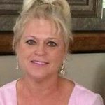 Profile Picture of Vickie Murphy Knopp (@vickieknopp) on Instagram