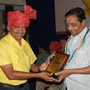 Profile Picture of Samyukta Karnataka (VILAS JOSHI) (@skbelgaum) on Youtube