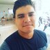 Profile Picture of Martin Valera D. (@MartinValeraD) on Twitter