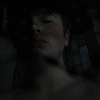 Profile Picture of Tyler Bragg (@@tylerjbragg2004) on Tiktok