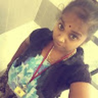 Profile Picture of Helina Michael (@helina-michael-1) on Quora