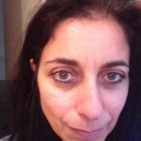 Profile Picture of Ofra Markowitz (@obm205) on Poshmark
