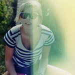Profile Picture of Lisa Bultheel (@lisabultheel) on Instagram