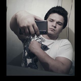 Profile Picture of Lorenzo Dießner (@Lorenzo-Die&) on Facebook