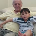 Profile Picture of Umberto favaro (@umberto.favaro) on Instagram