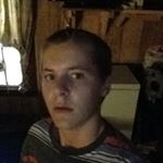 Profile Picture of Kollin Benjamin Solberg (@kollsolb91) on Instagram