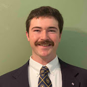Profile Picture of Benjamin Wheeler (@BenTheGr8) on Youtube