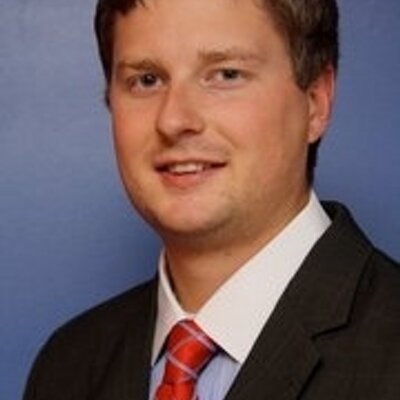 Profile Picture of Glen Frost (@baltimoretaxlaw) on Twitter