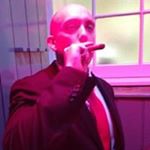 Profile Picture of Shaun Claridge (@instaclaridgegram) on Instagram