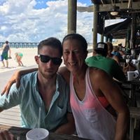 Profile Picture of Brendan Ryan Whitson (@brendan-ryan-whitson) on Quora