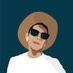 Profile Picture of Adrián Manrique (@watashiwa_adria) on Twitter