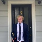 Profile Picture of Jacob Bird (@jacobbird1) on Instagram